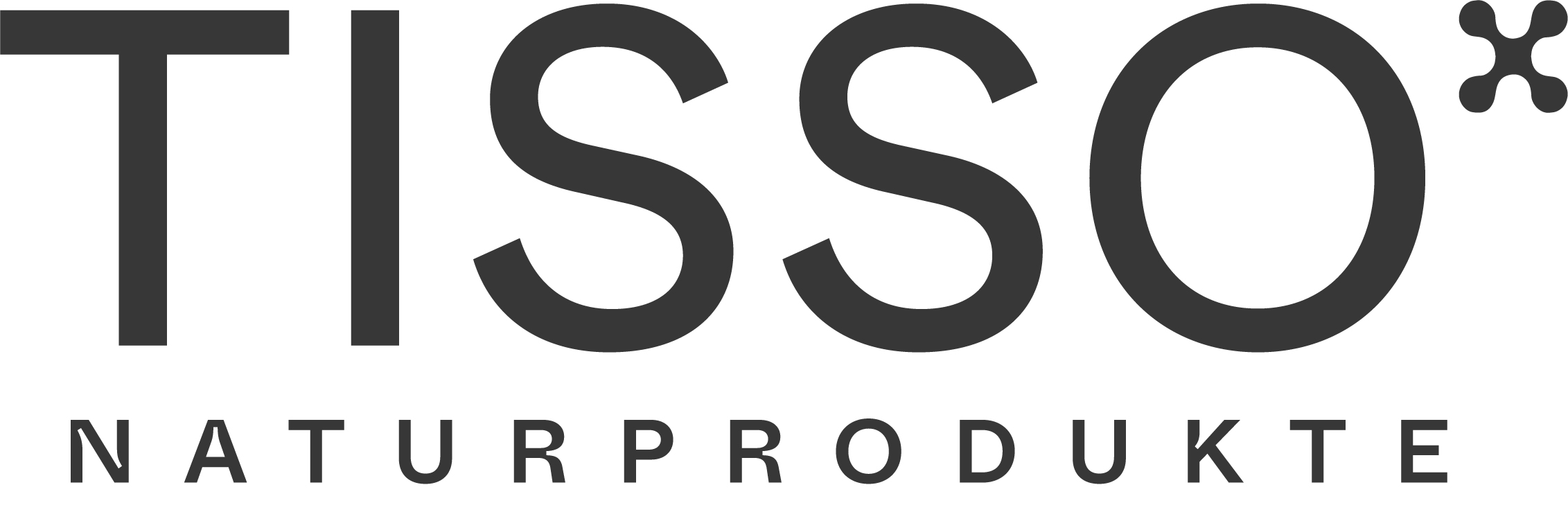 TISSO_Logo_Design_mt_grau