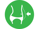 hubnuti